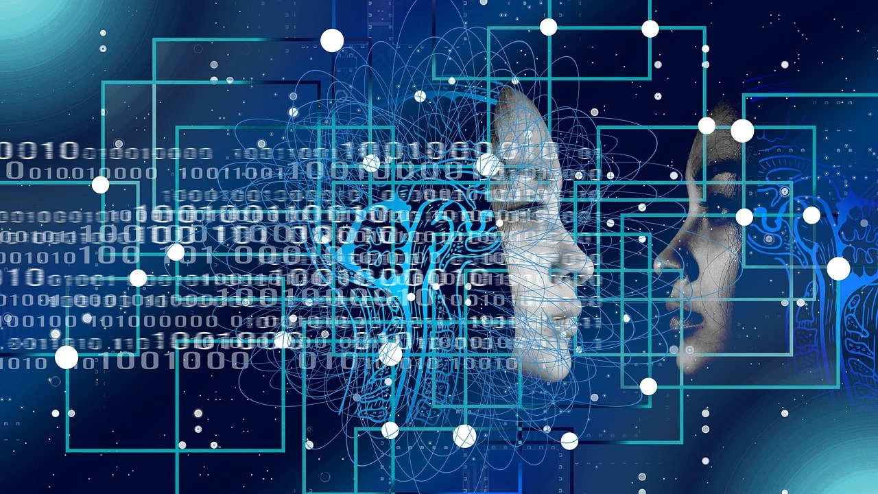 Intelligenza artificiale e applicazioni