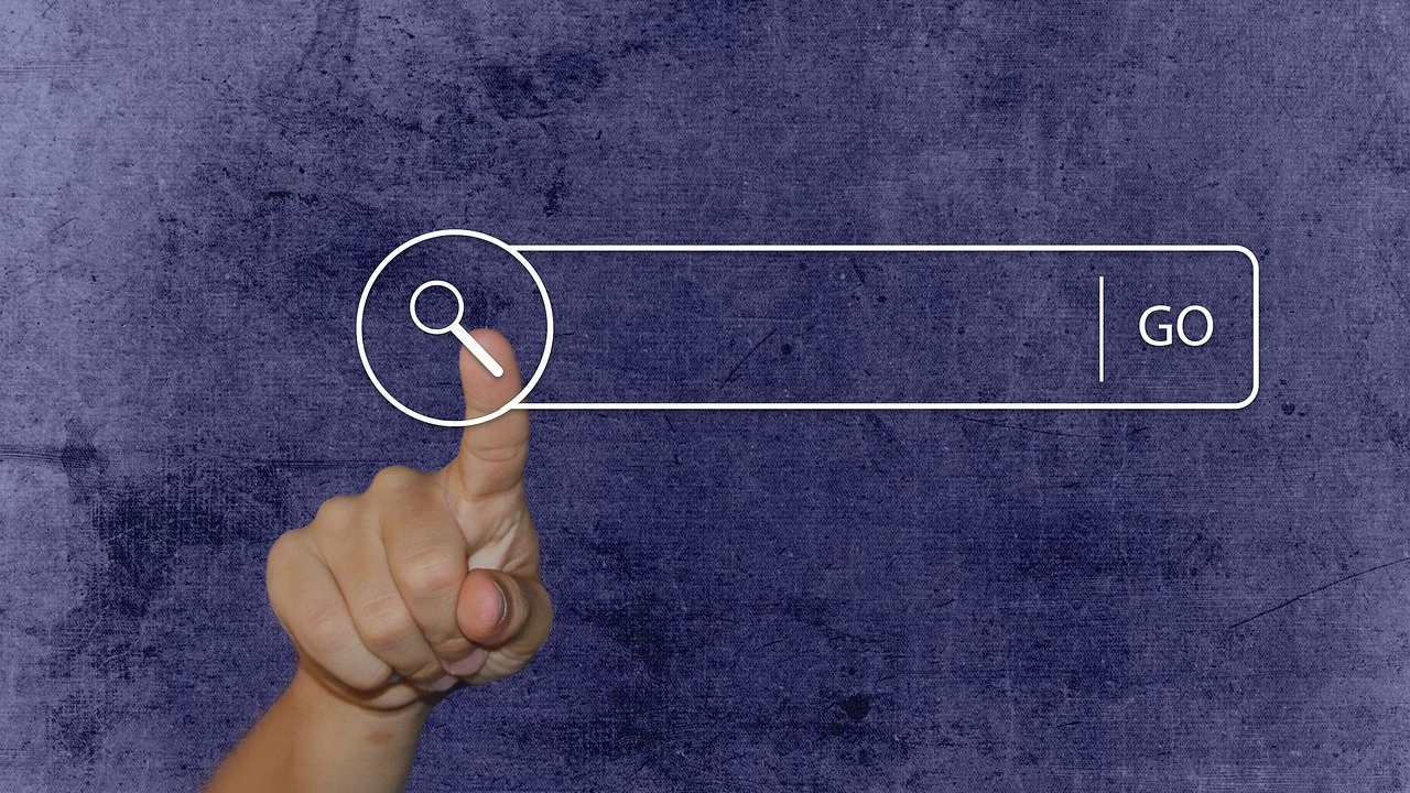 Motori di ricerca alternativi a Google