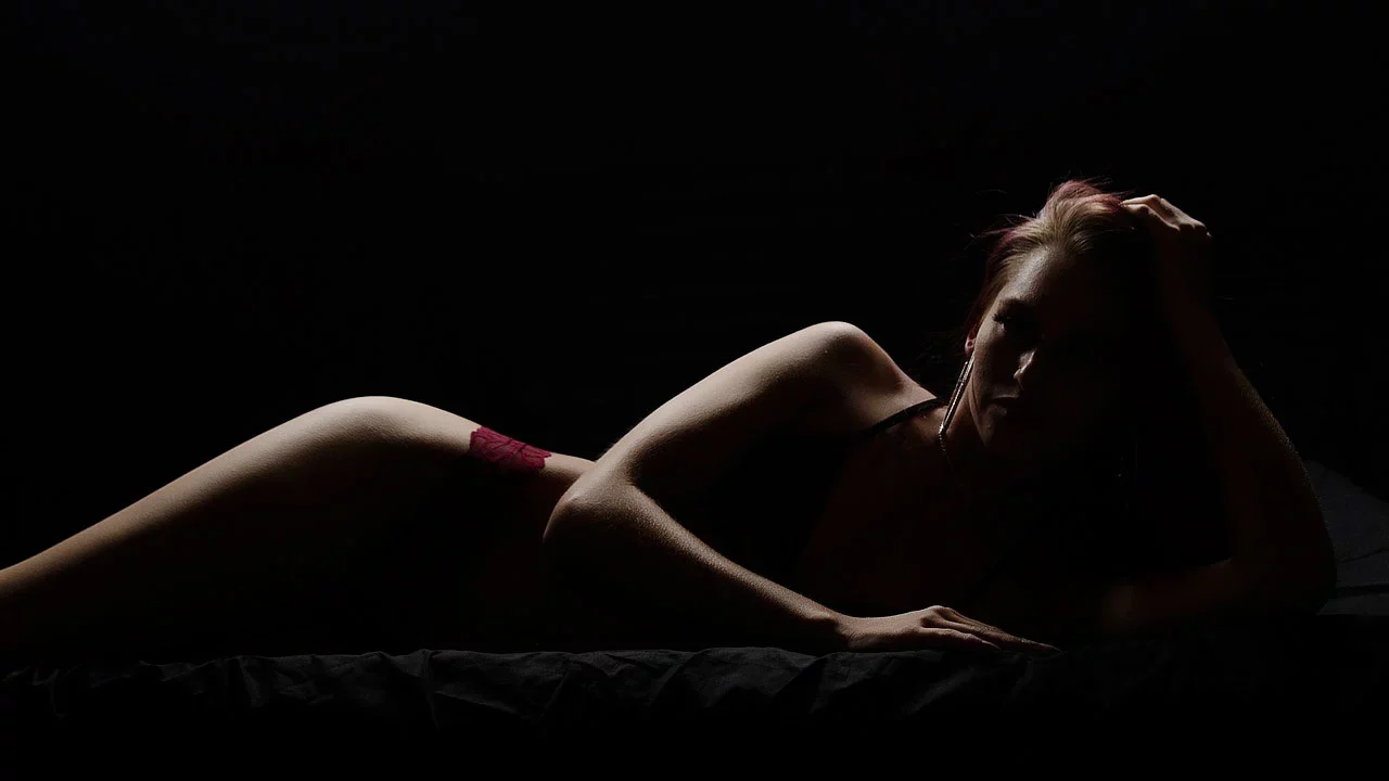 Mypanties social network lingerie usata