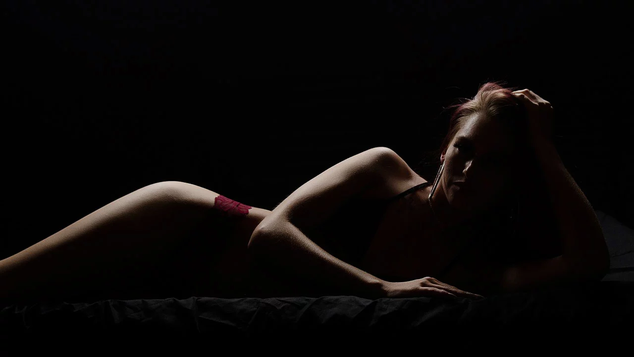 Mypanties social network lingerie usata